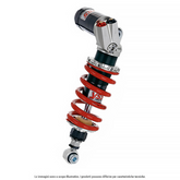 Ammortizzatore YSS MG456-315TRWL58I-858